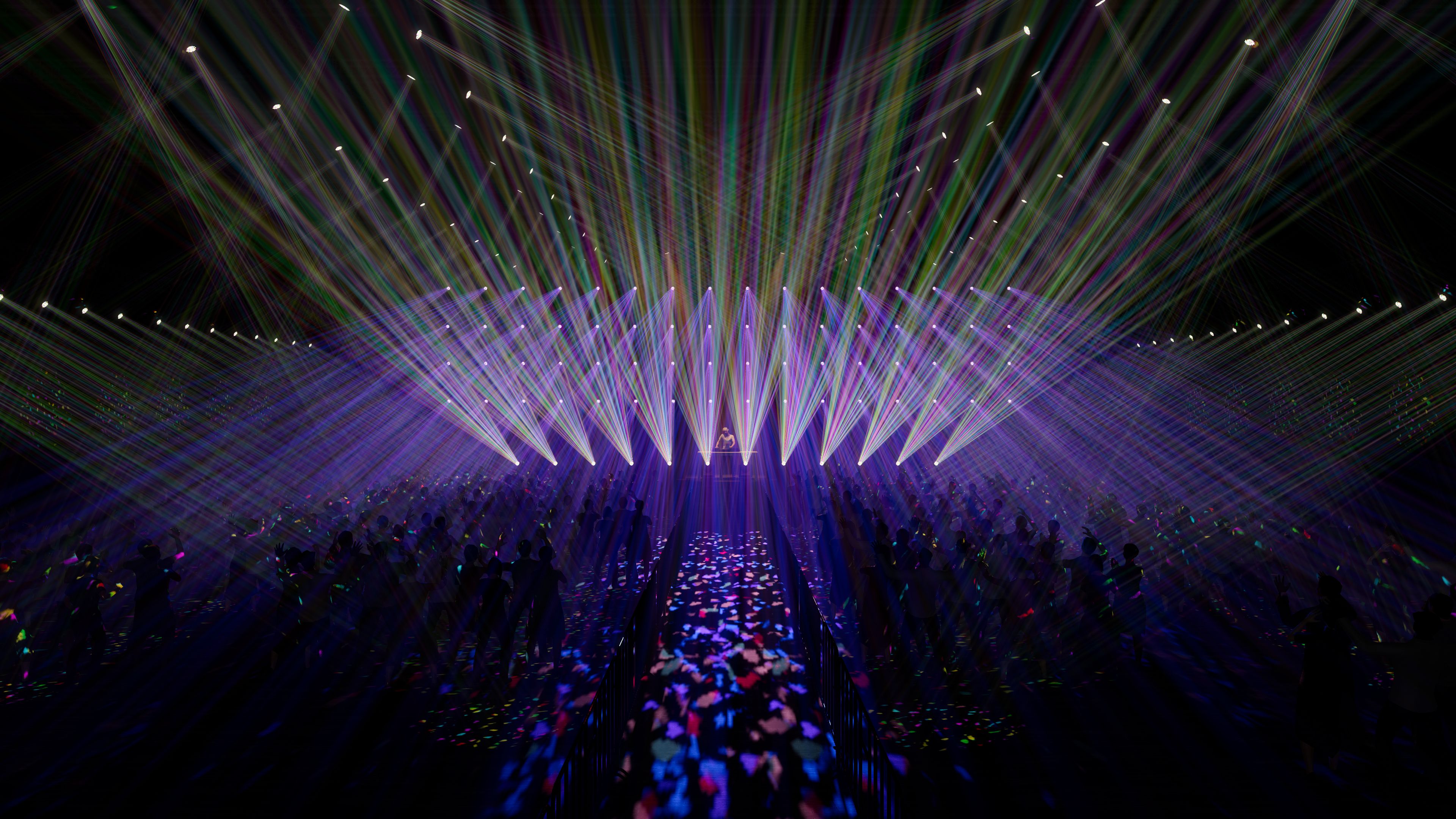 lightshows_snapshot_lasers