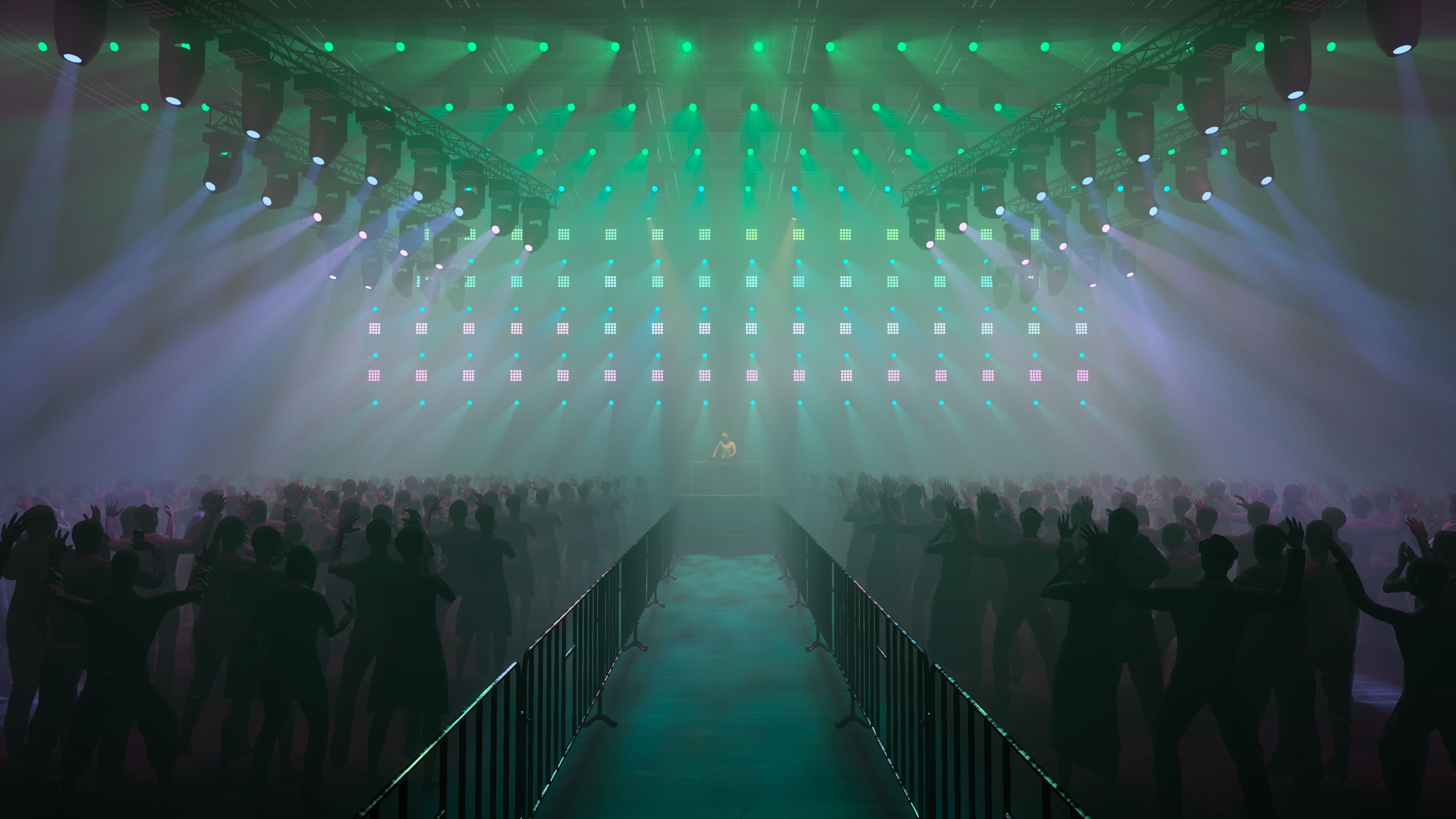 lightshows_snapshot_rainbow