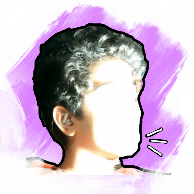 Sidd's logo