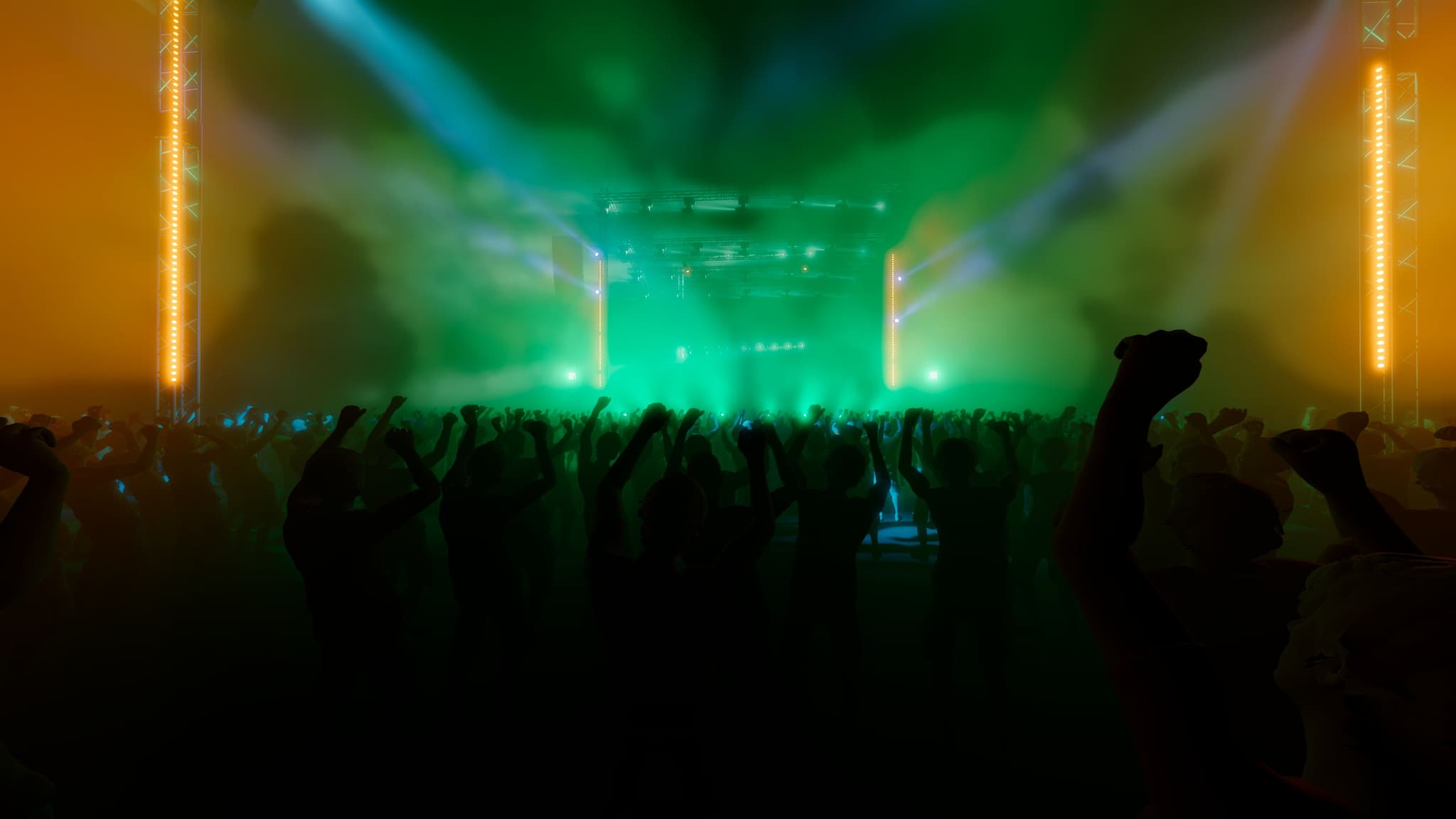 lightshows_snapshot_audience