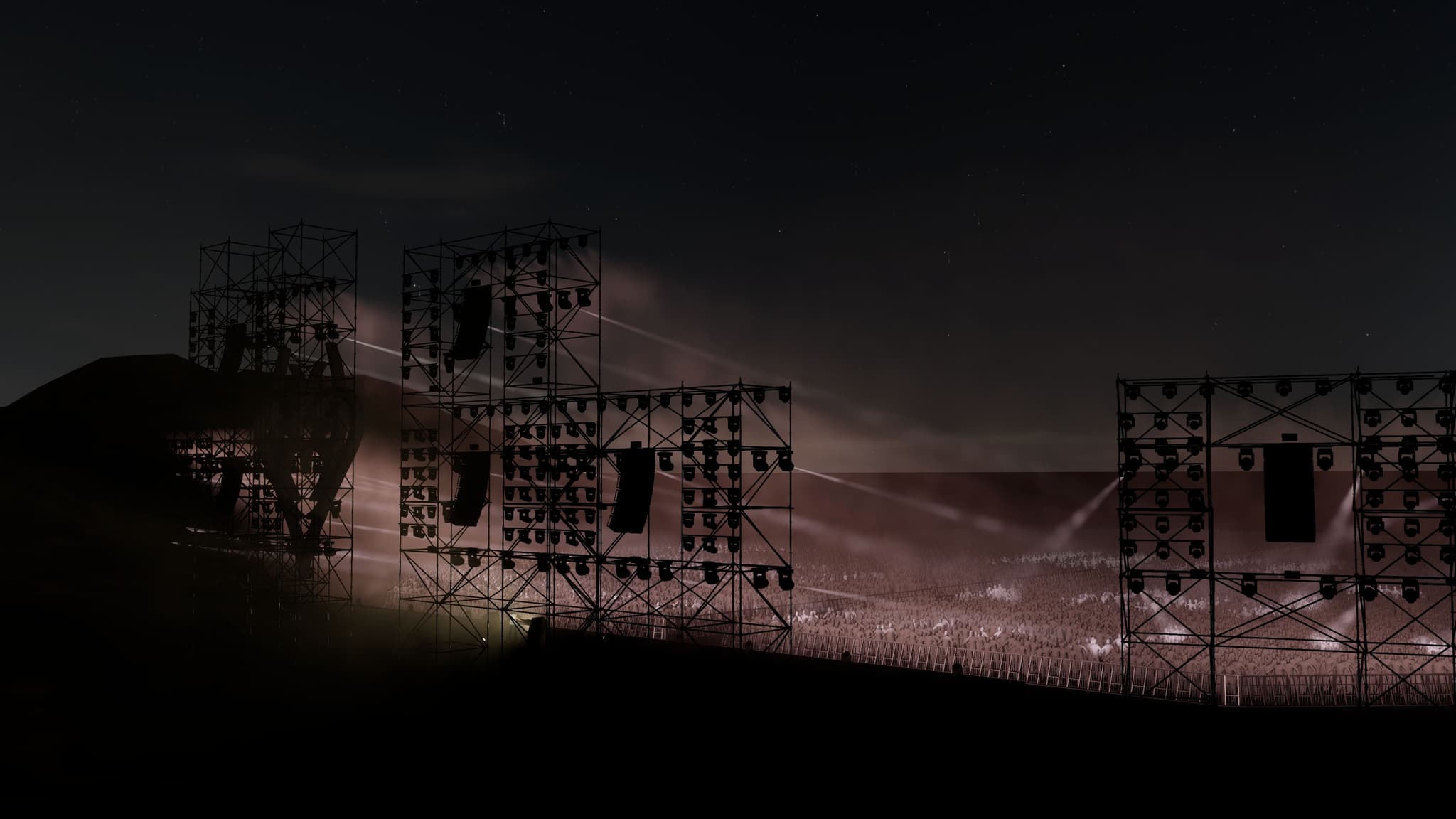 lightshows_snapshots_behind