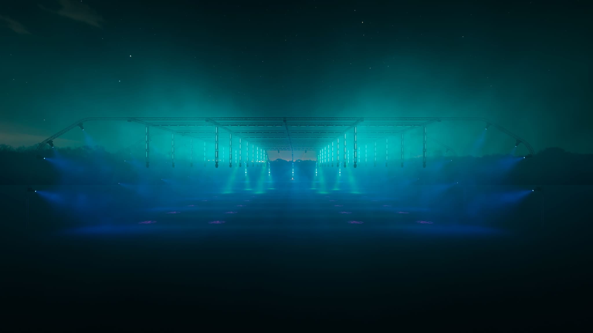 lightshows_snapshots_better_1