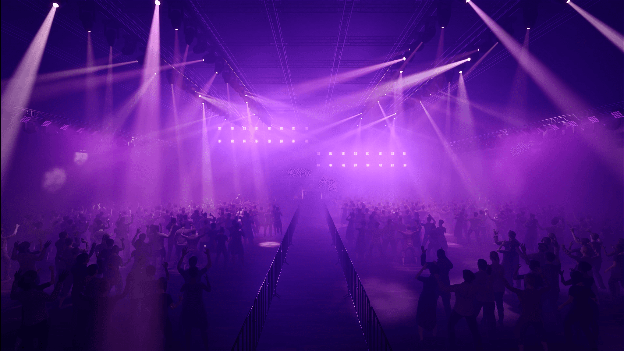 lightshows_snapshot_movement_is_going_good