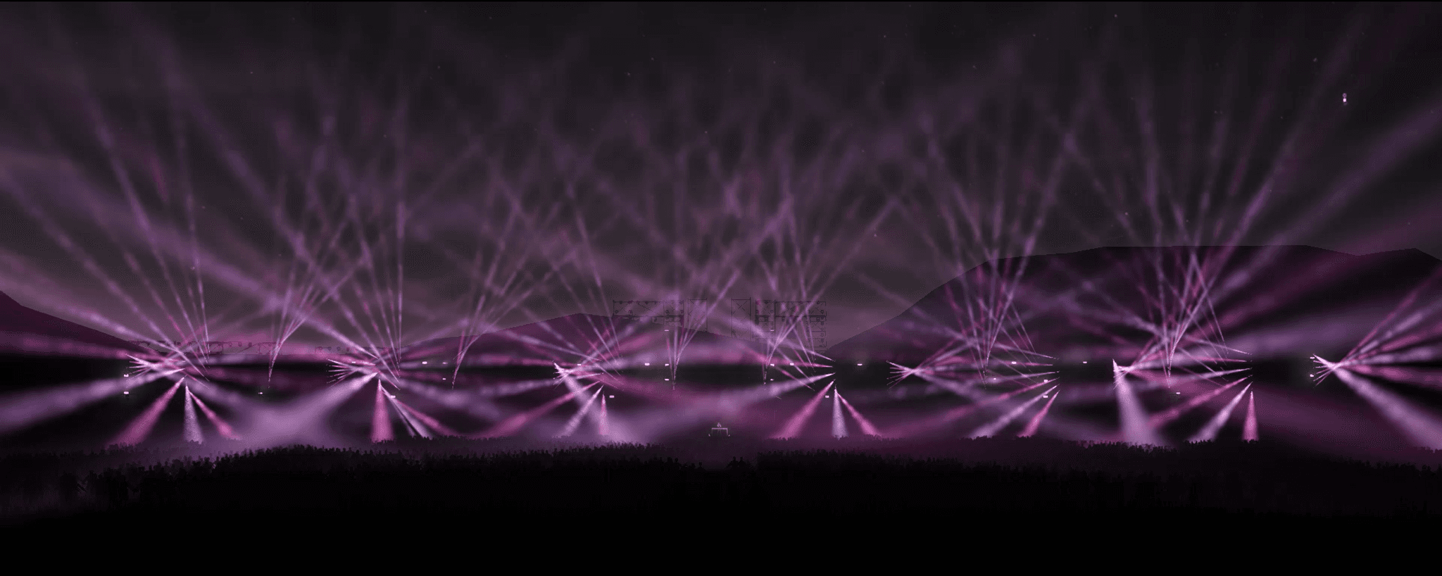 lightshows_snapshots_pinkkkk