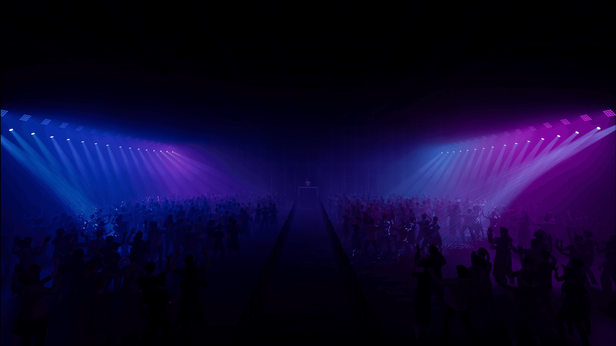 lightshows_snapshot_sides