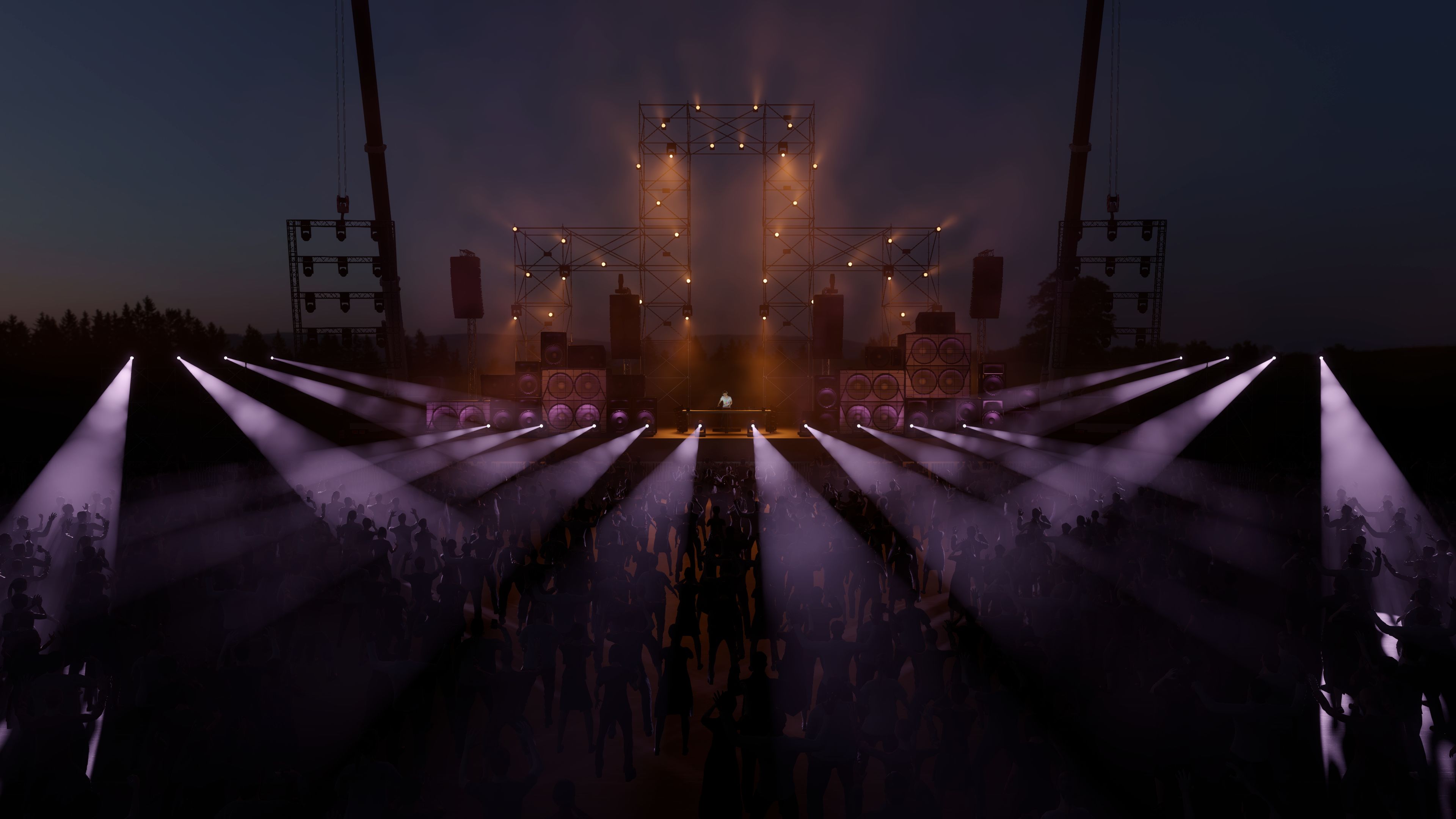 lightshows_snapshot_1_iso_pink_gold