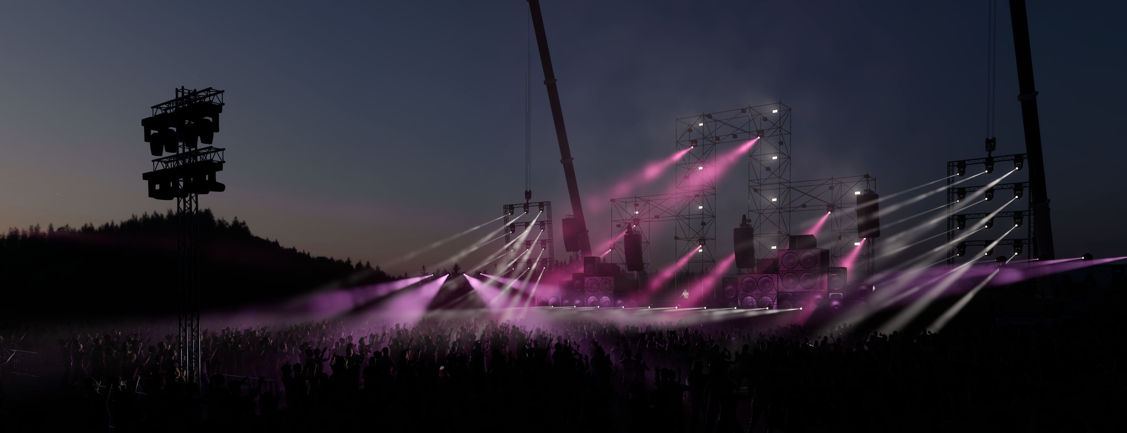 lightshows_snapshot_1_iso_pink_side