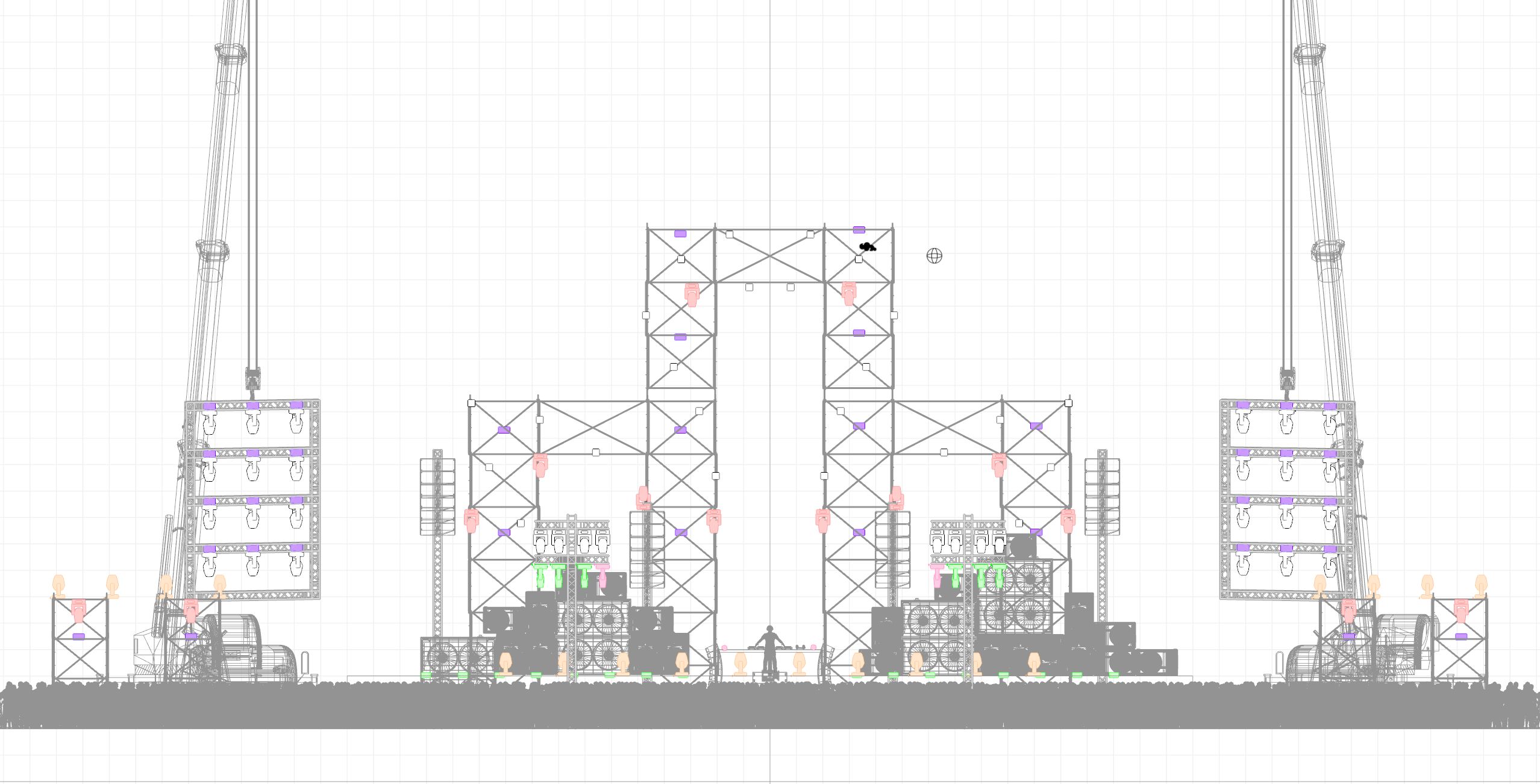 lightshows_snapshot_1_iso_plot