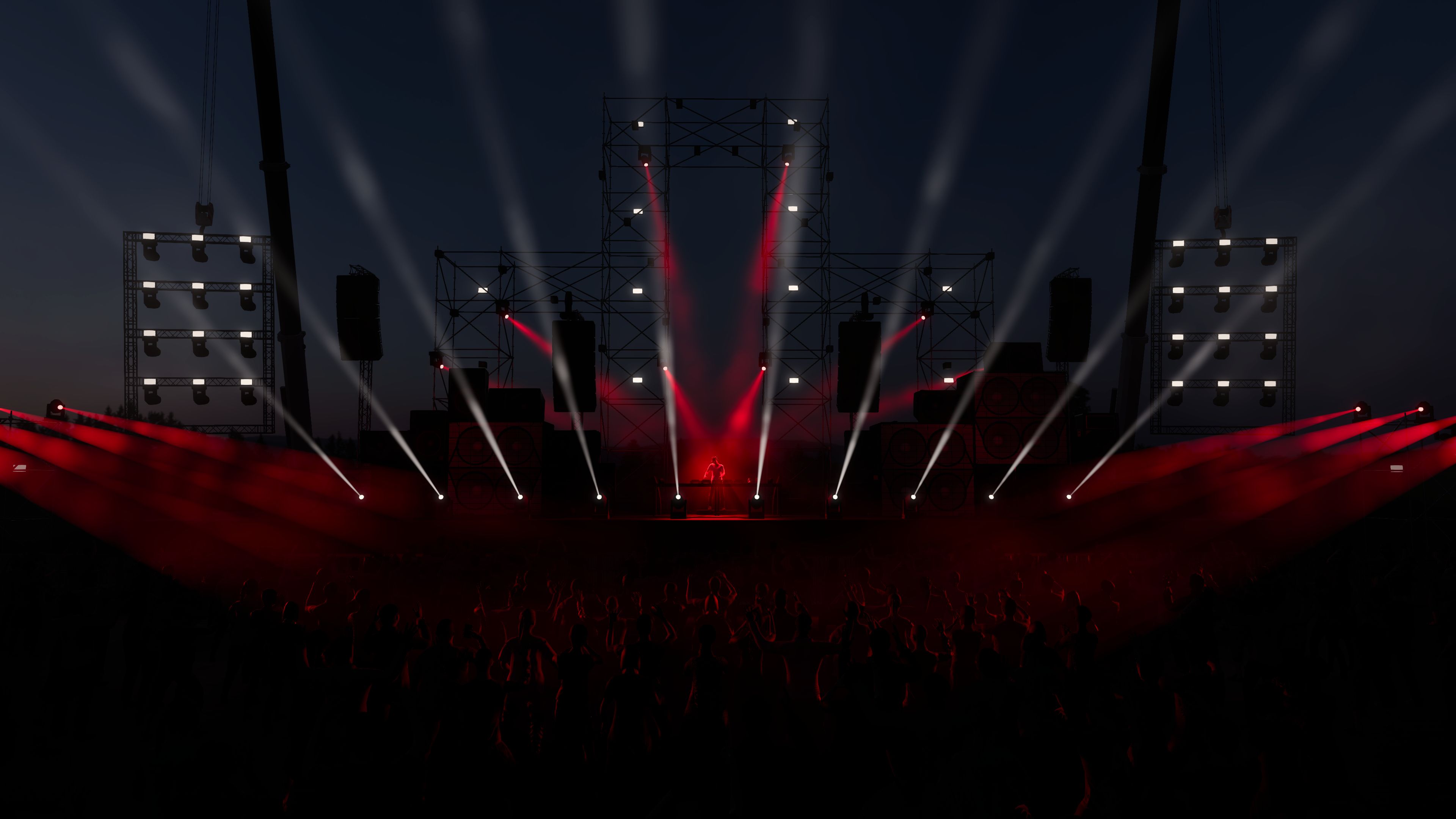 lightshows_snapshot_1_iso_red