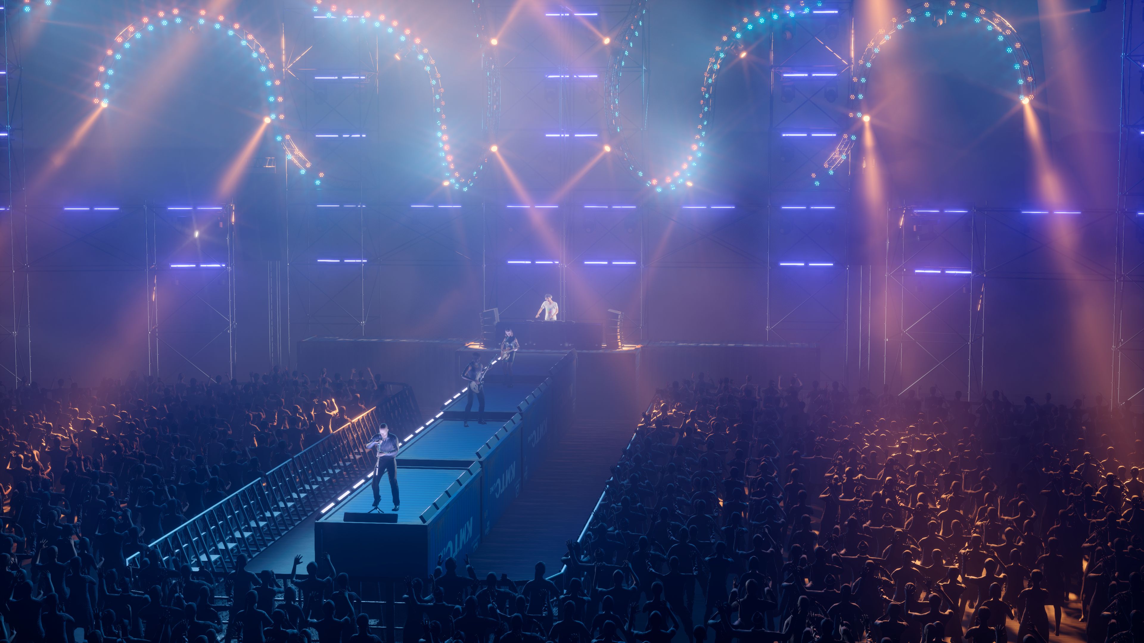 lightshows_snapshot_2_pulpo_blue_orange