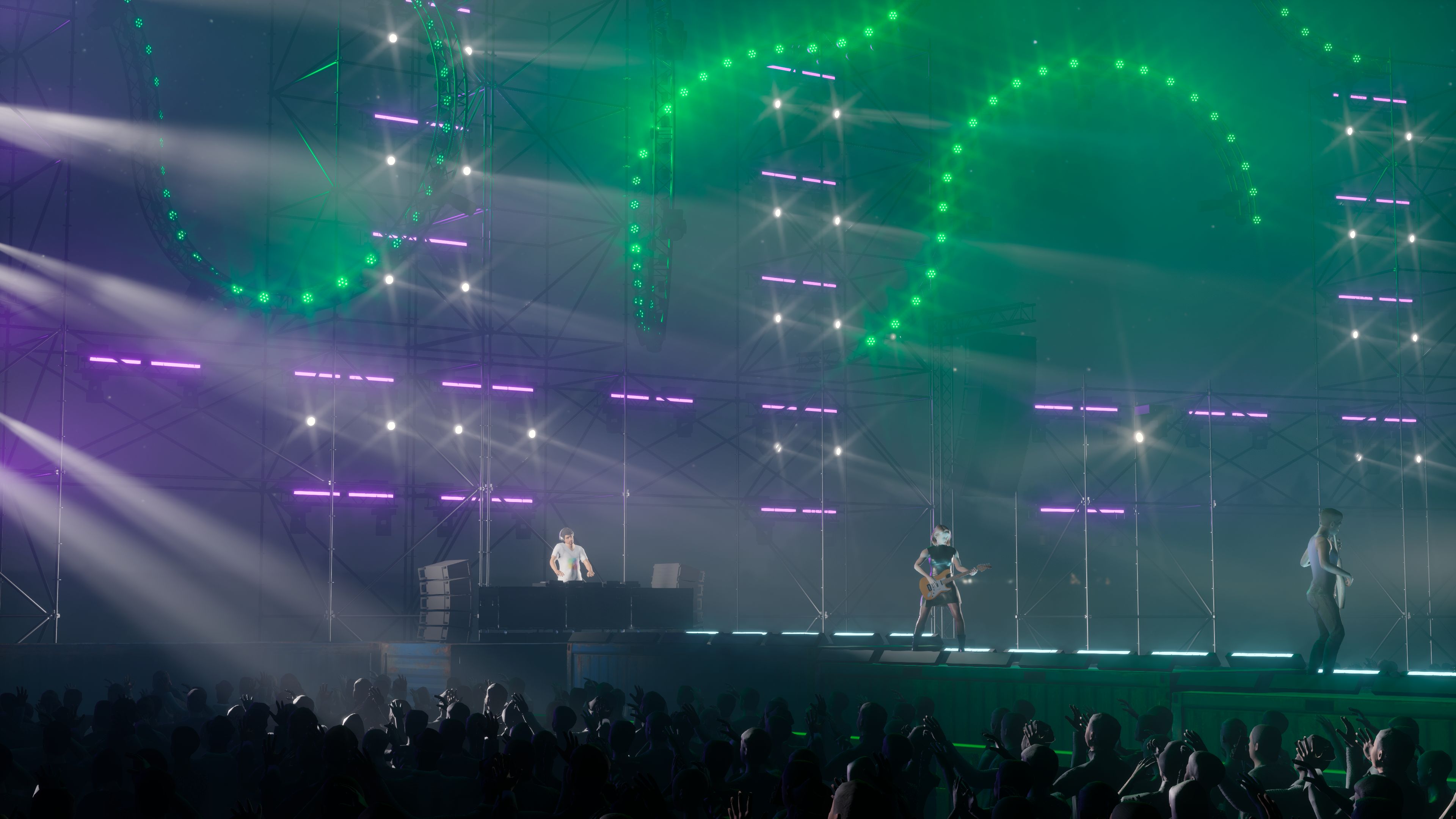 lightshows_snapshot_2_pulpo_green_purple_up