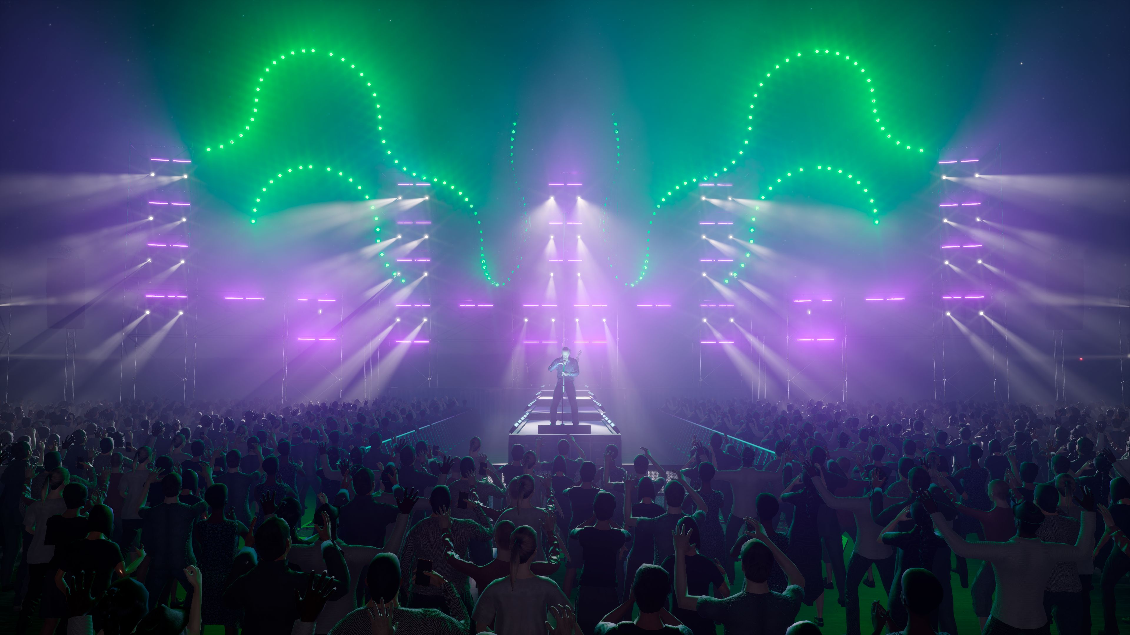 lightshows_snapshot_2_pulpo_green_purple