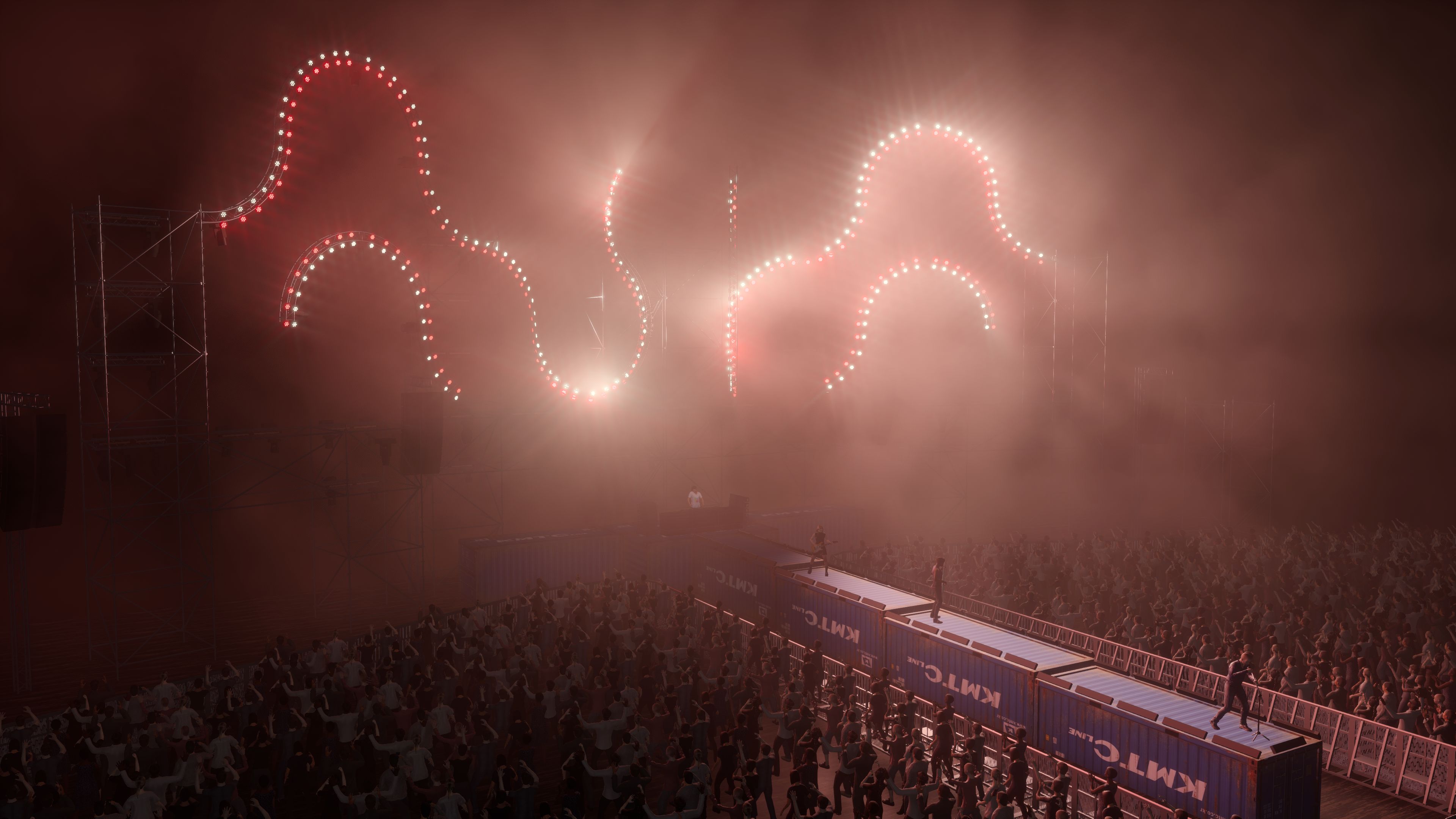 lightshows_snapshot_2_pulpo_main