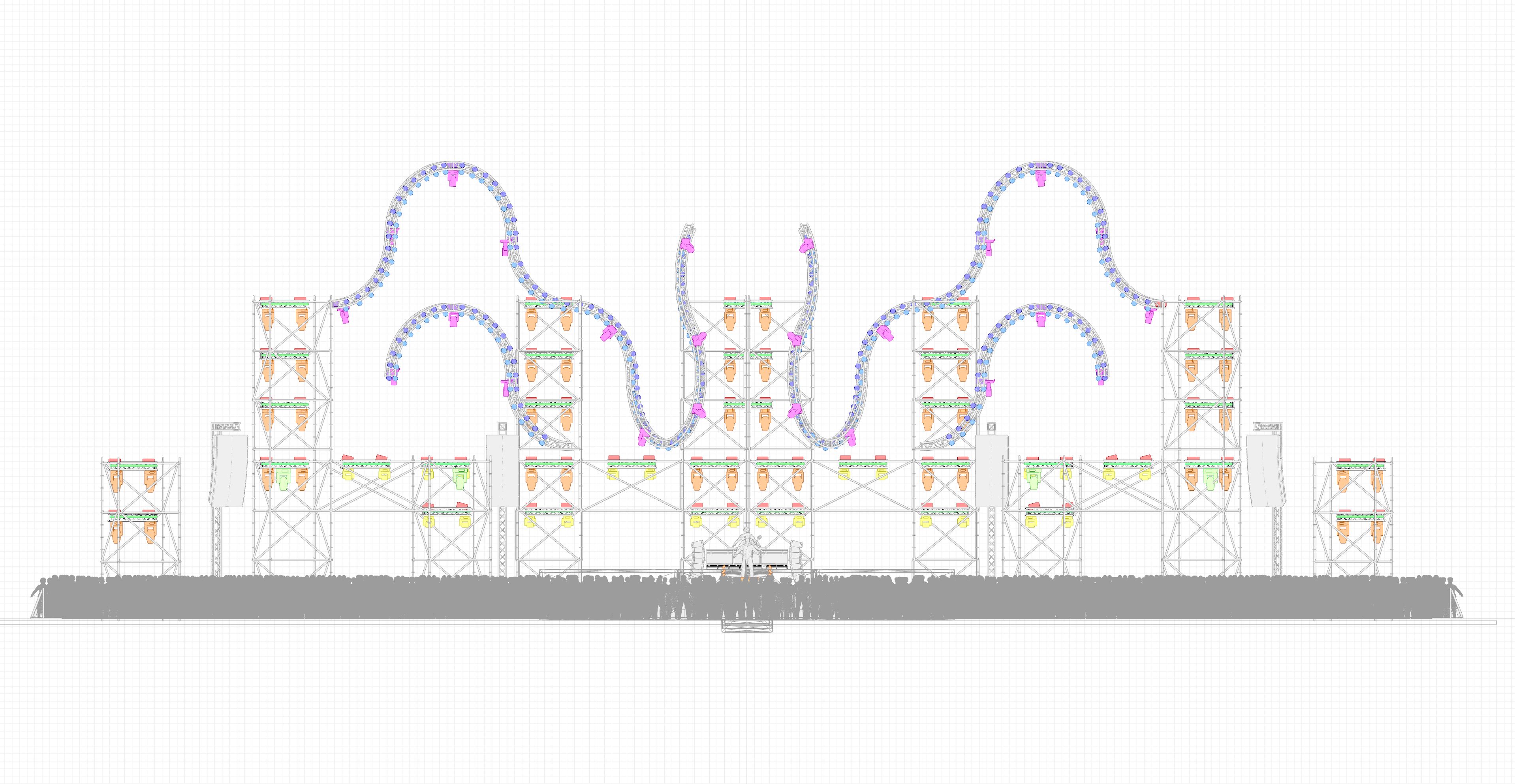 lightshows_snapshot_2_pulpo_plot