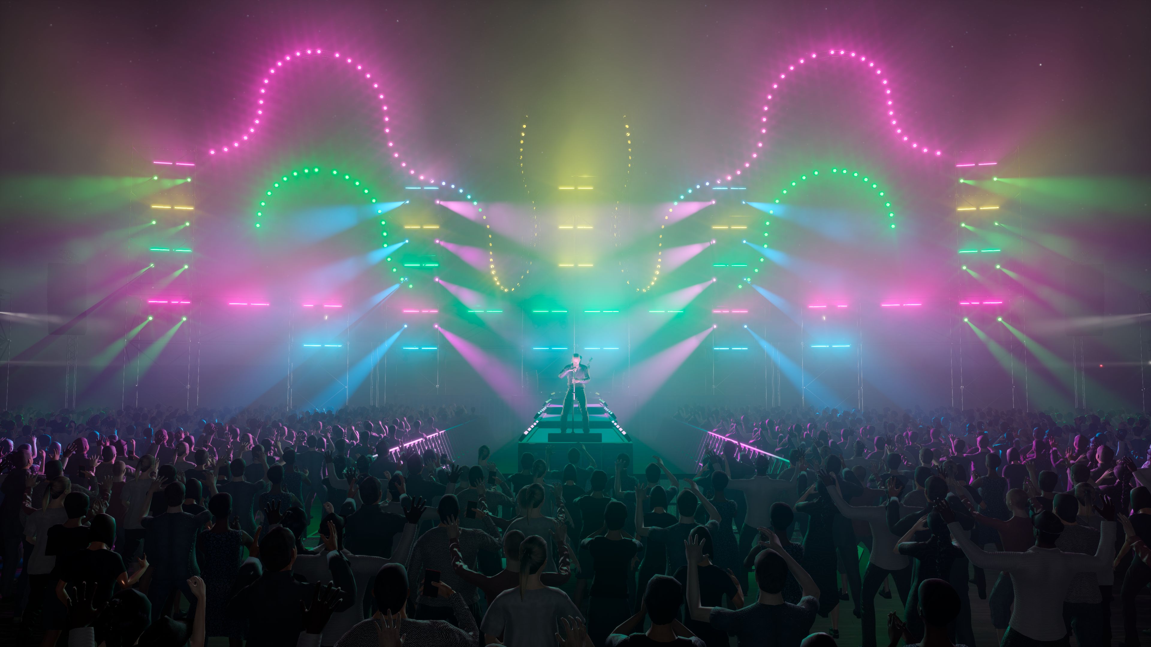 lightshows_snapshot_2_pulpo_rainbow