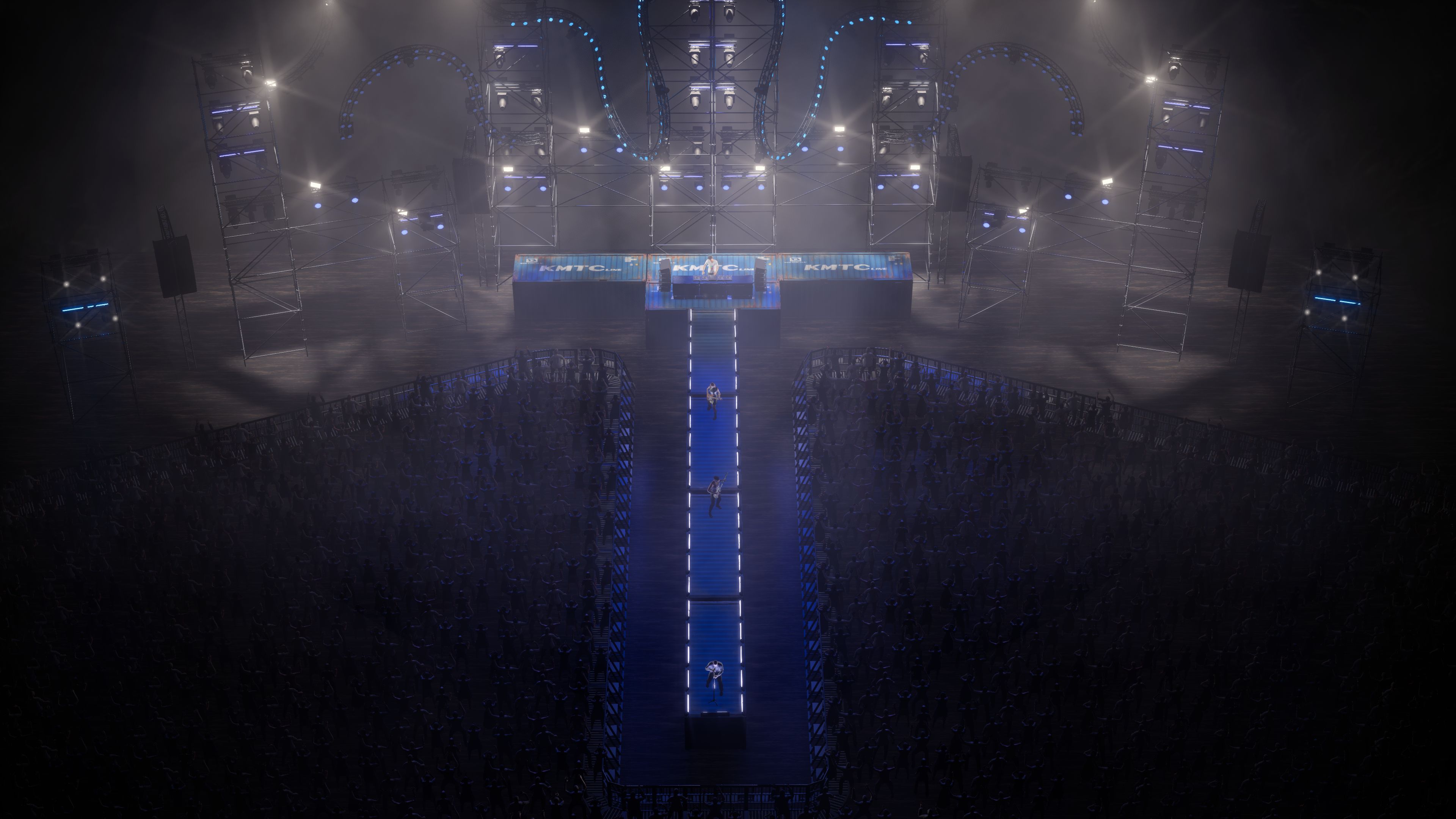 lightshows_snapshot_2_pulpo_x_cold_up