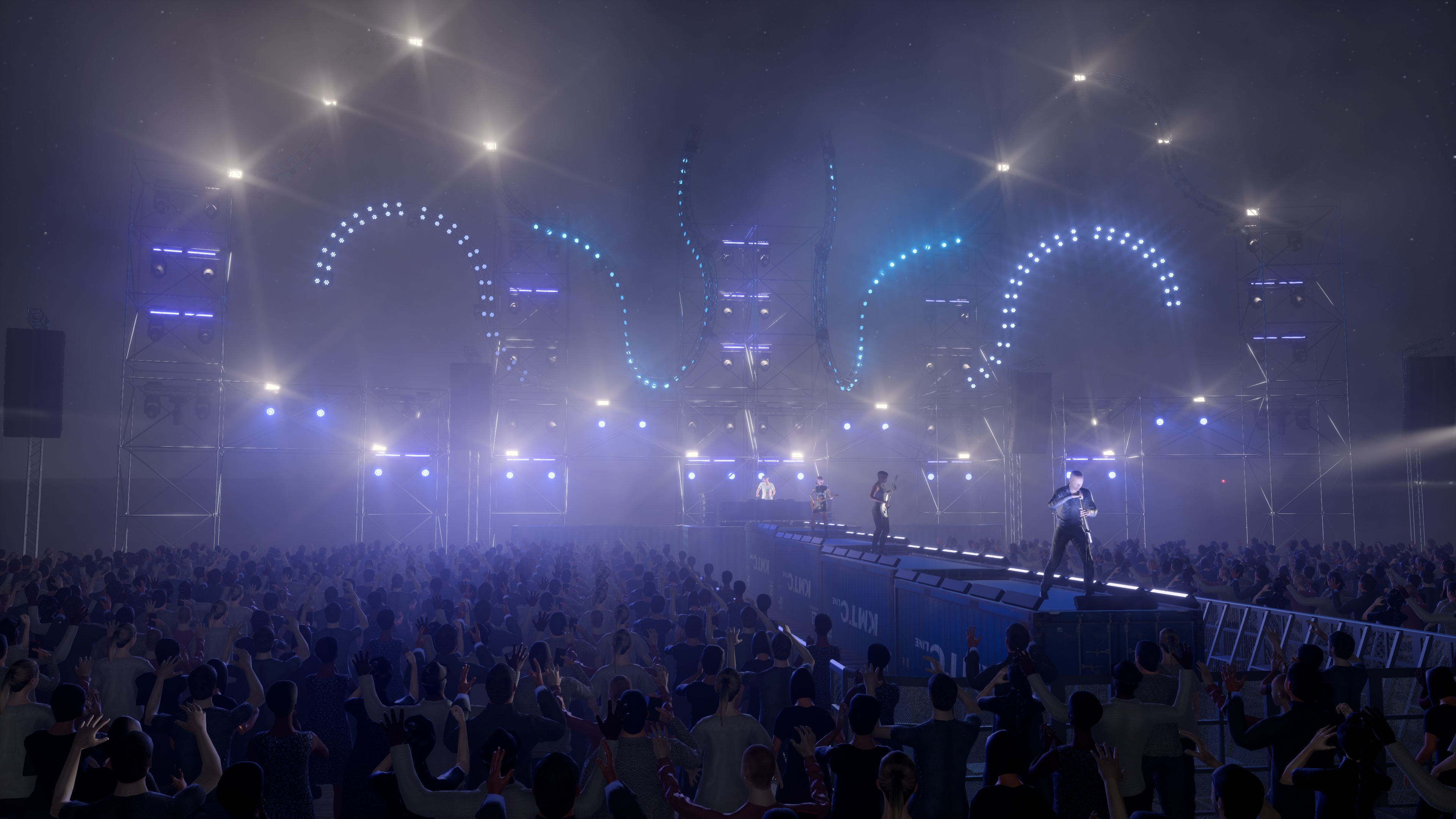 lightshows_snapshot_2_pulpo_x_cold