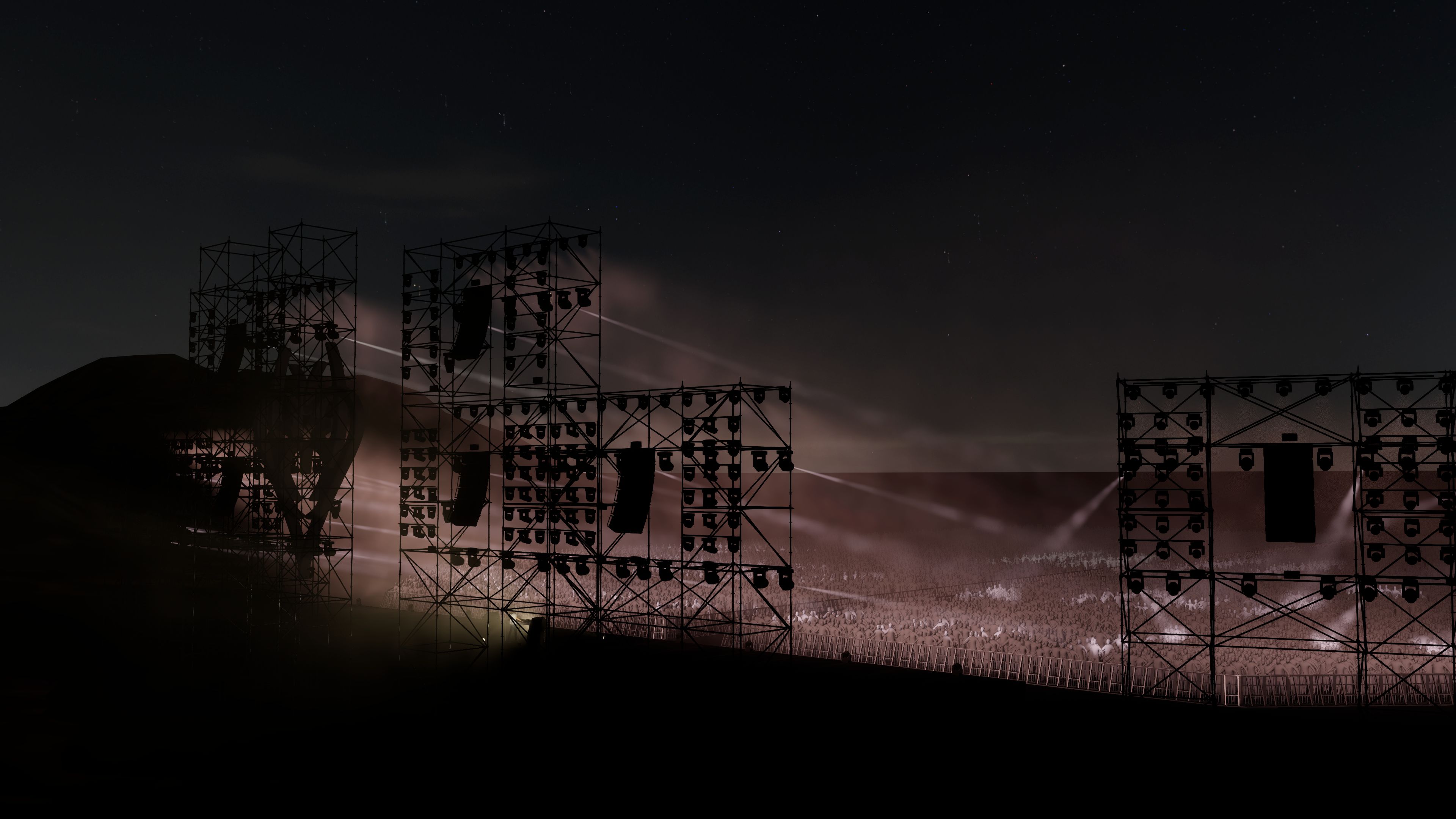 lightshows_snapshot_3_isoknock_behind