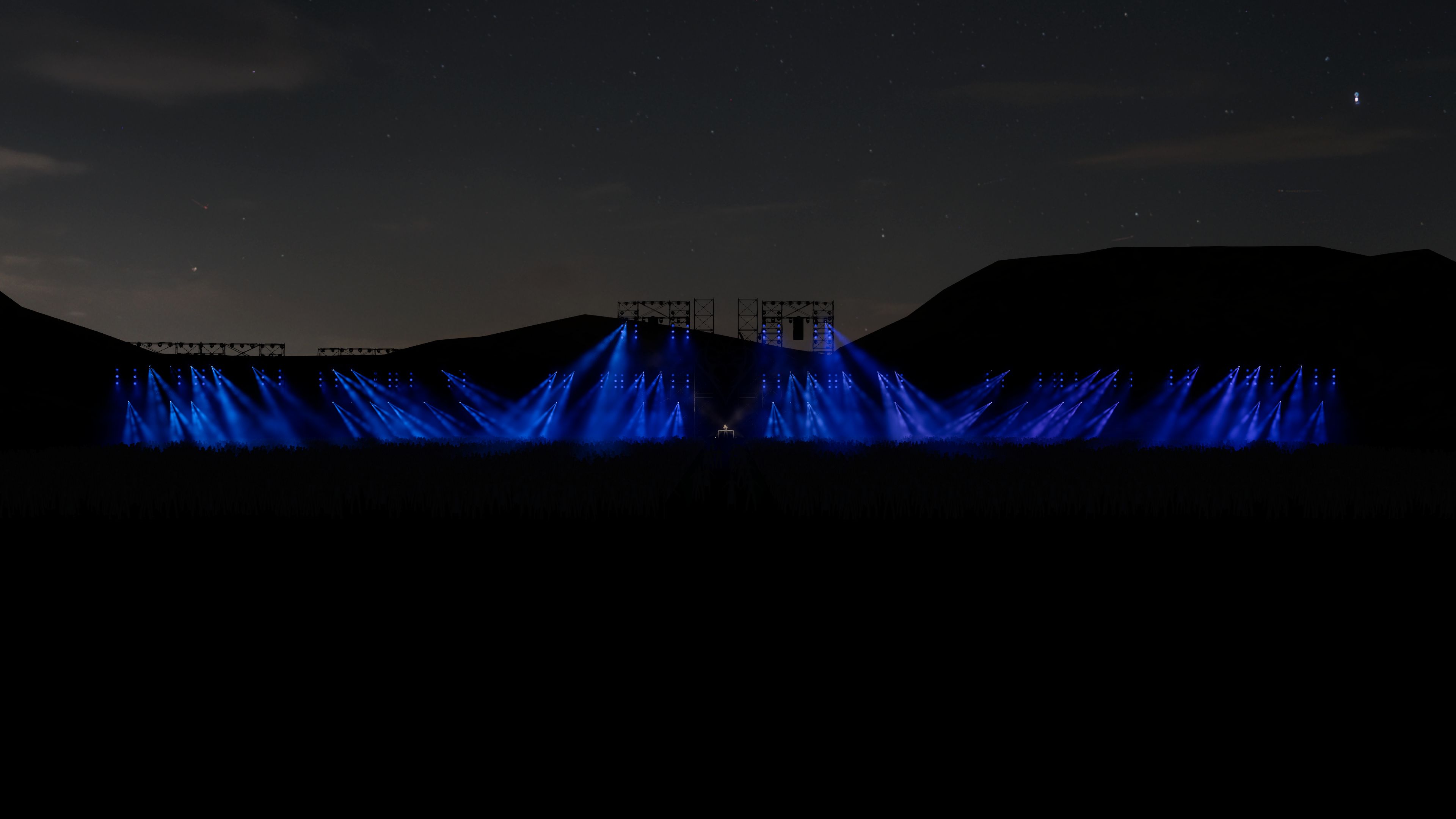lightshows_snapshot_3_isoknock_blue