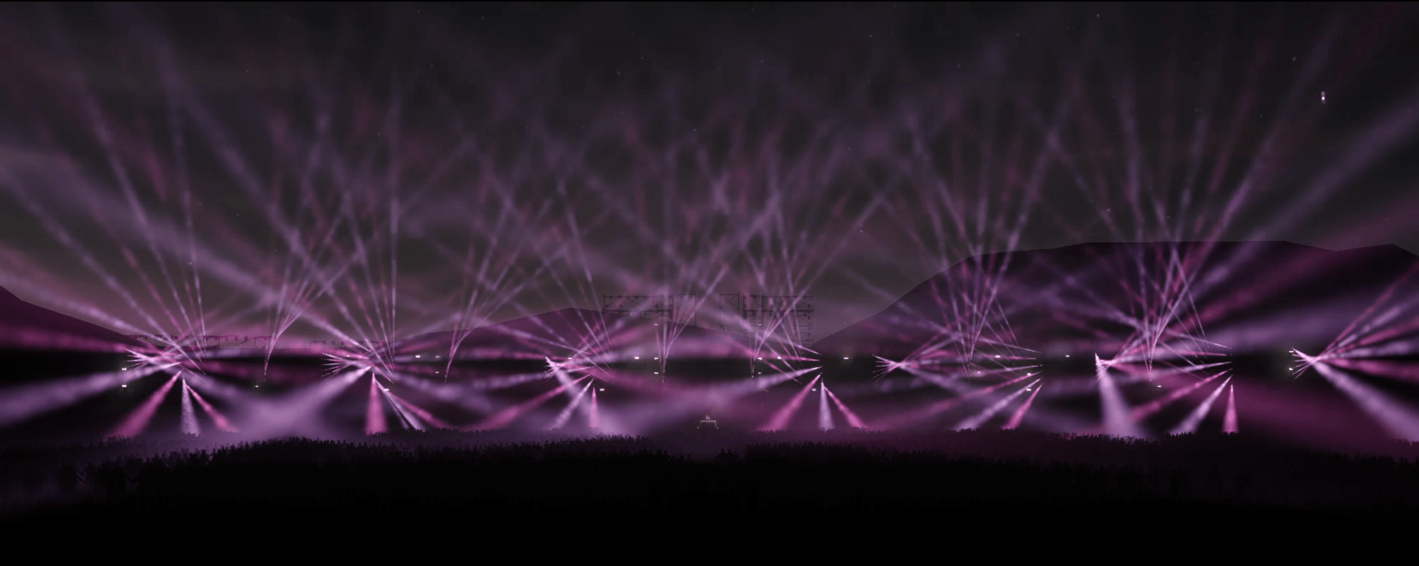 lightshows_snapshot_3_isoknock_pink