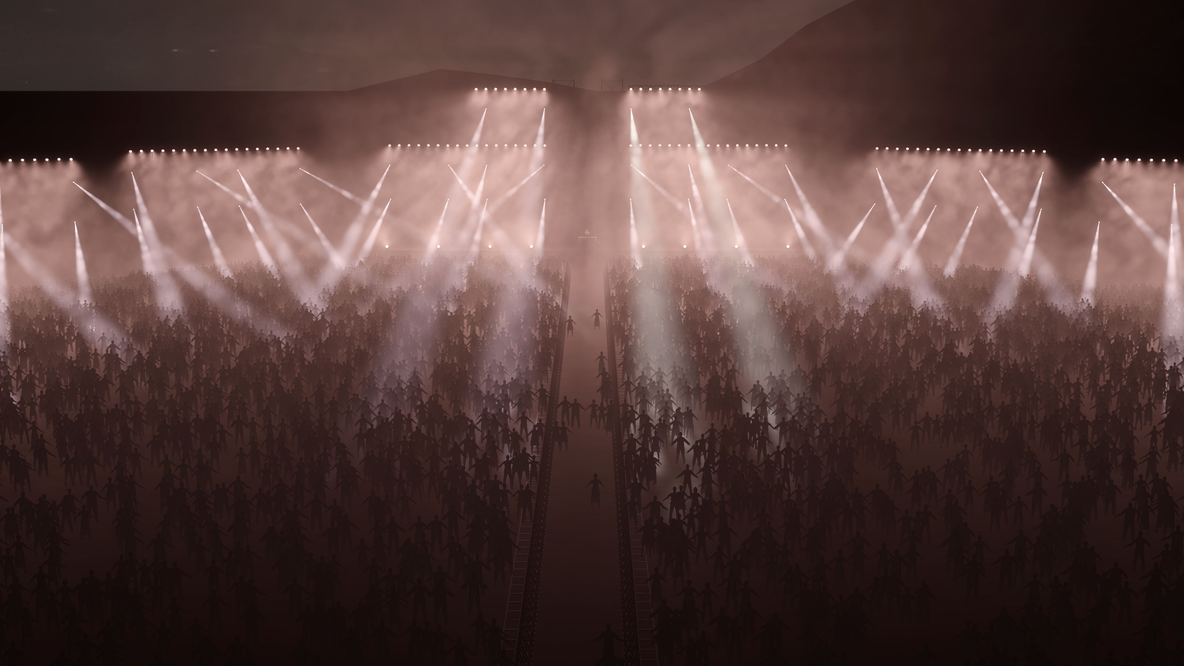 lightshows_snapshot_3_isoknock_wow