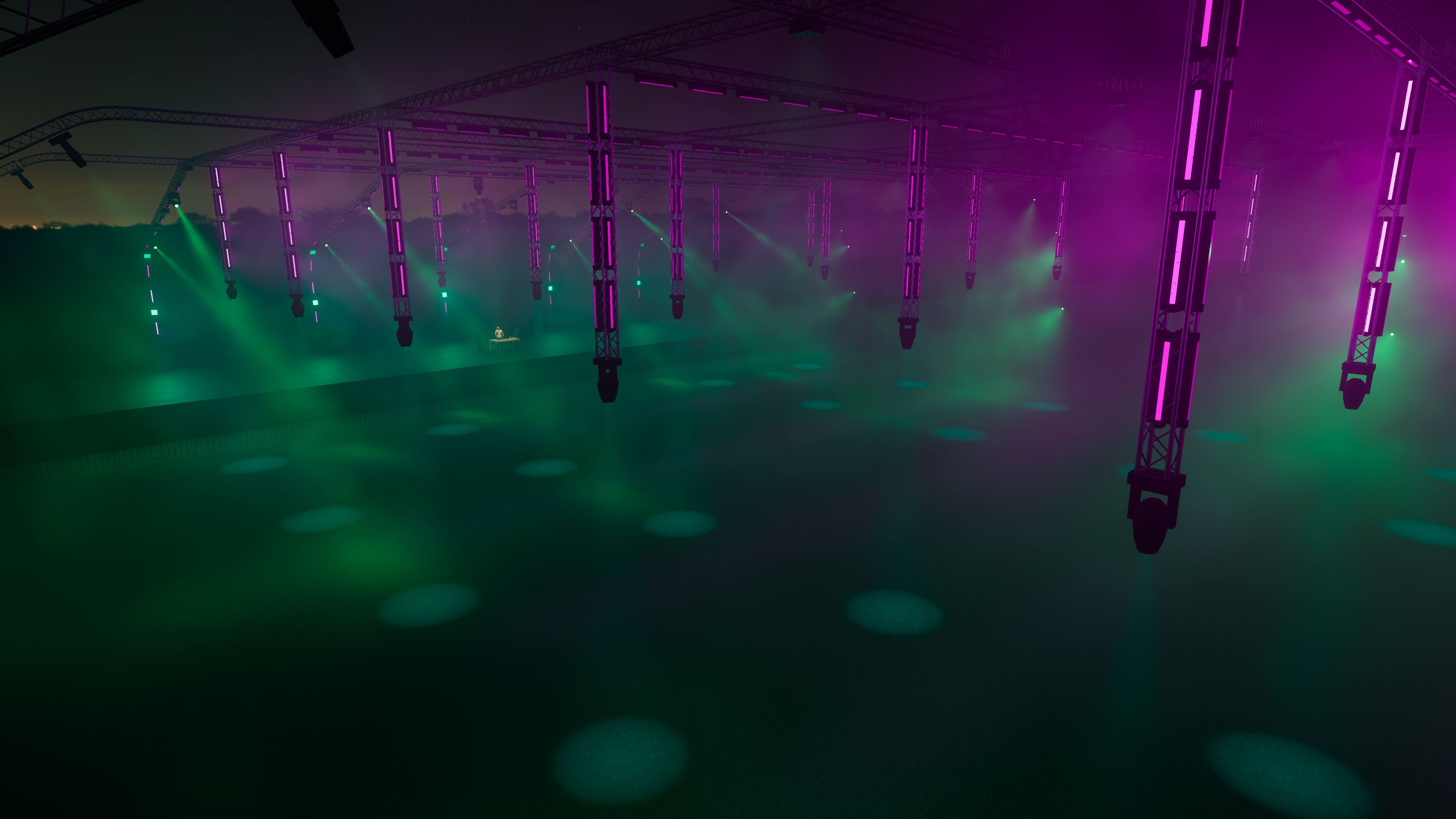 lightshows_snapshot_4_structure_better_6