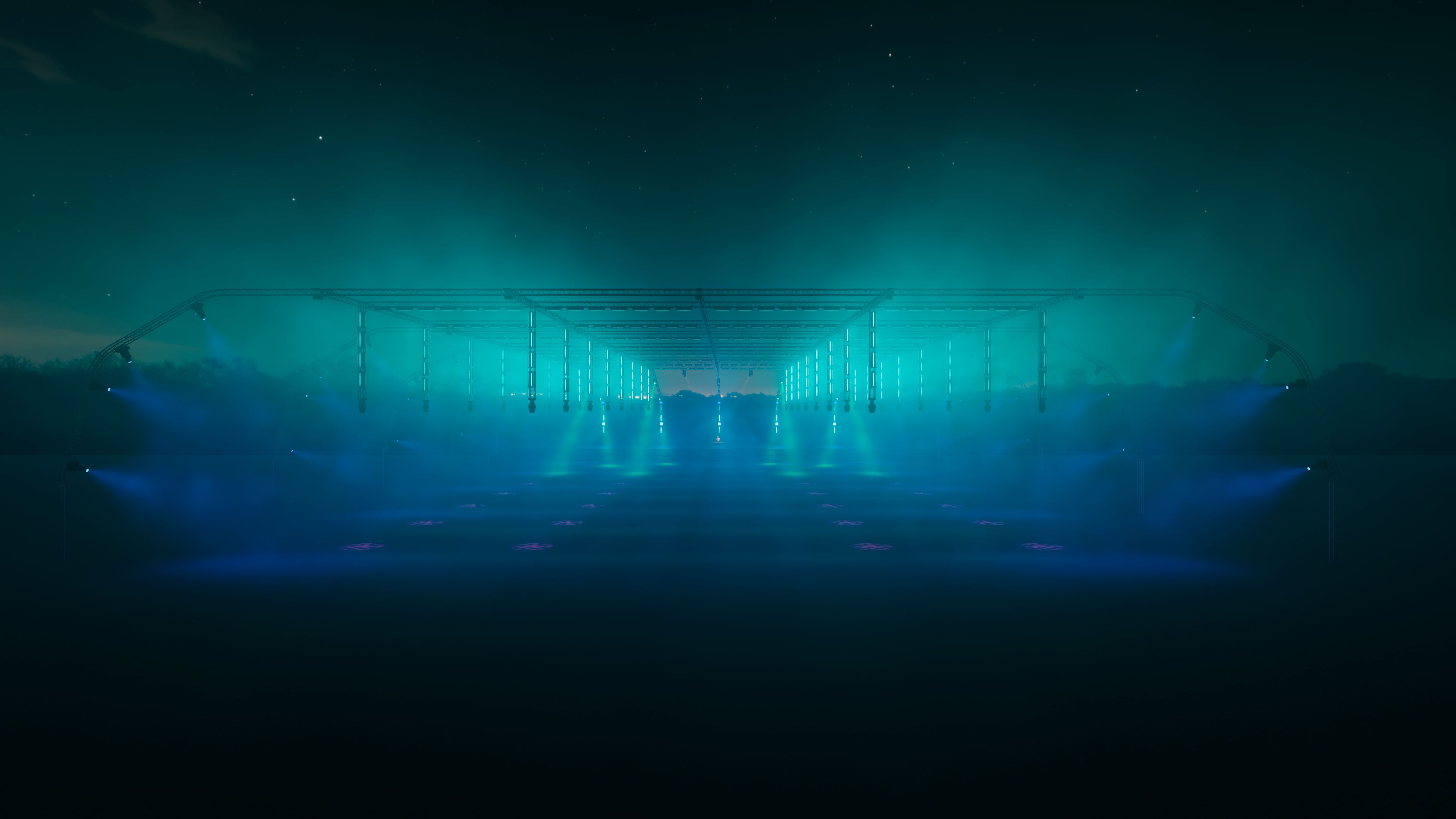 lightshows_snapshot_4_strucutre_better_1