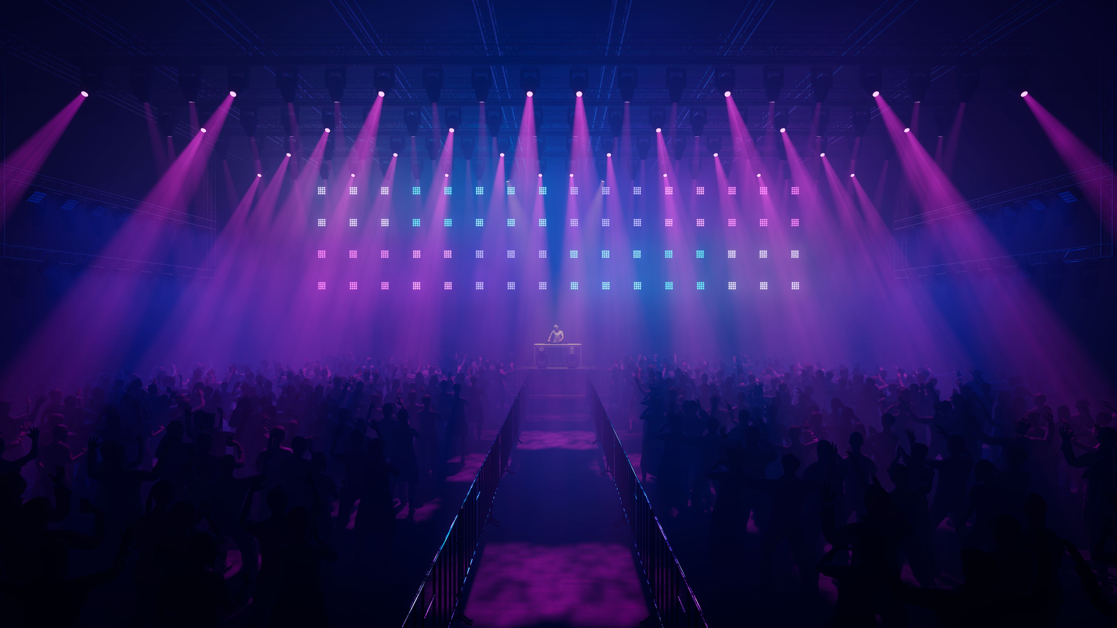 lightshows_snapshot_5_club_purple_pink