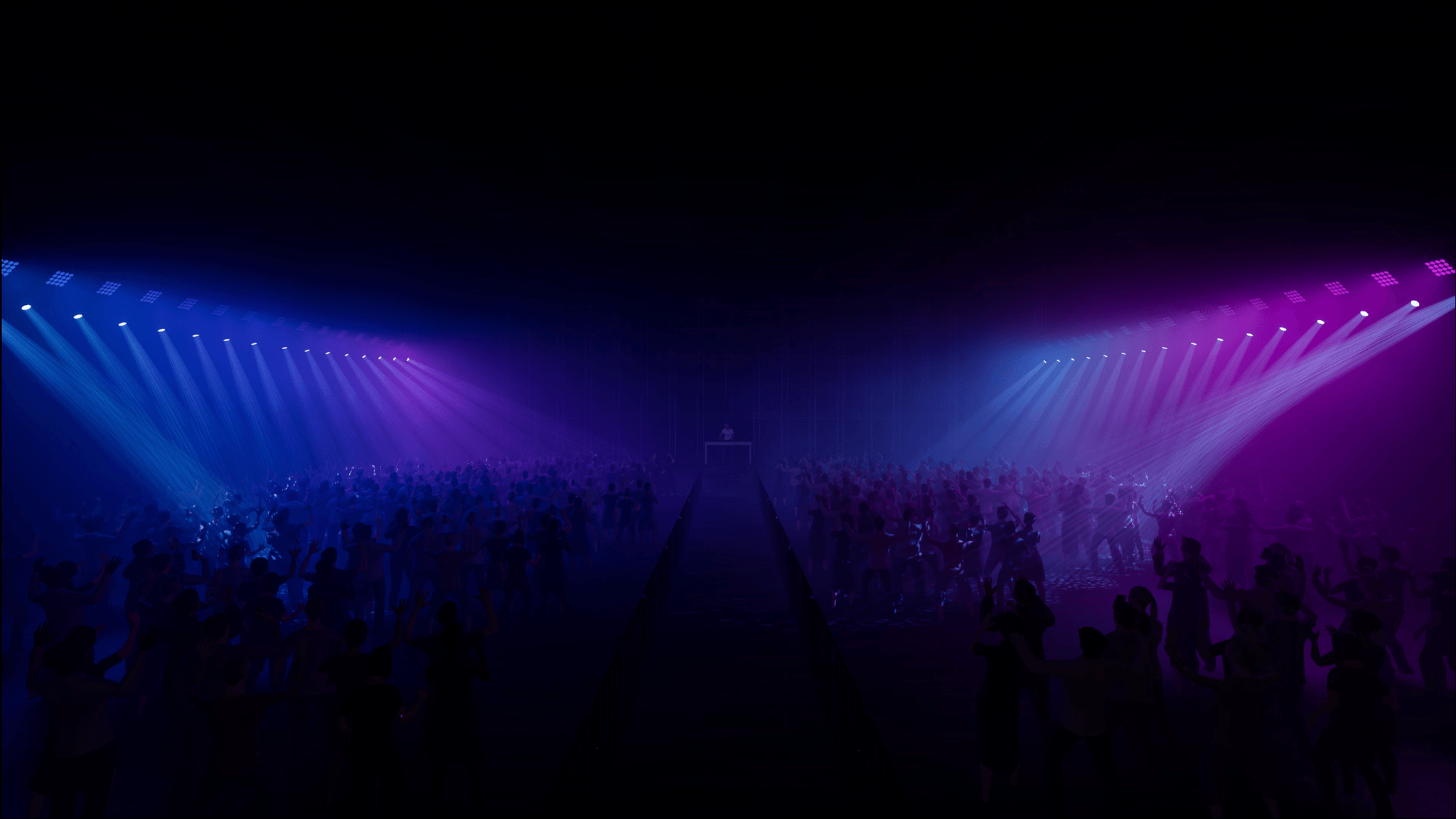 lightshows_snapshot_5_club_sides